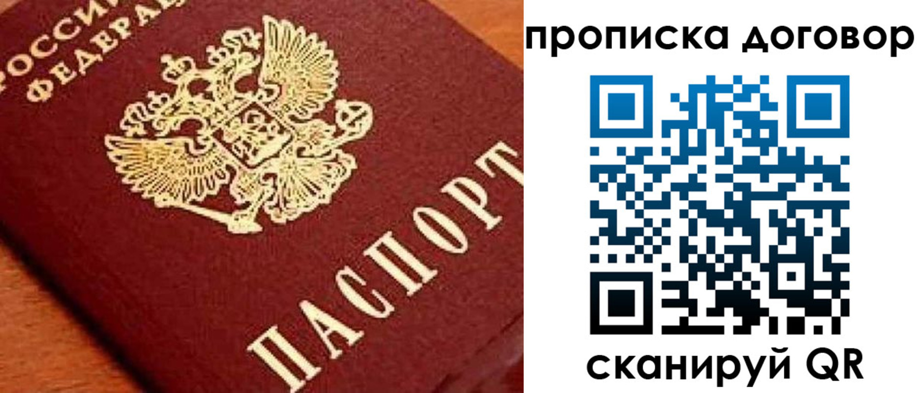 прописка поиск в Можге
